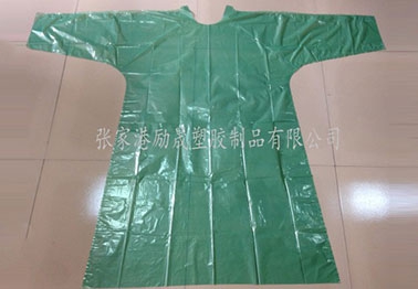 北京購(gòu)買一次性手術(shù)衣